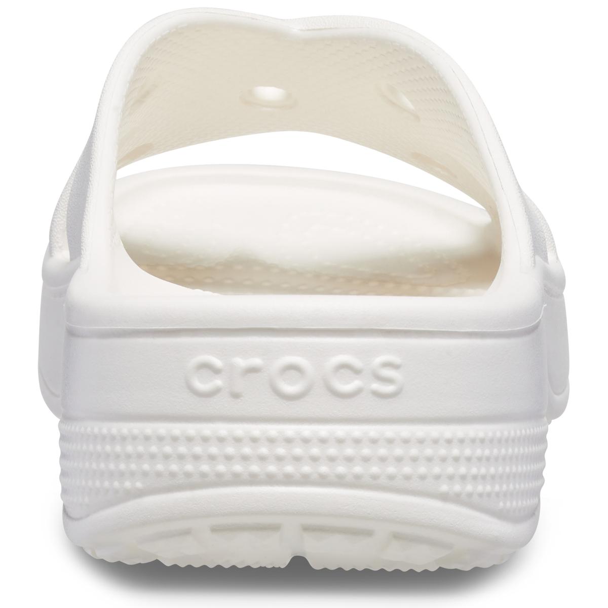product/c/r/crocs_210840-0wv_6-q325.jpg