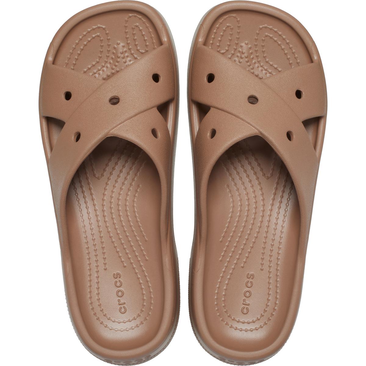 product/c/r/crocs_210840-2jj_milkchocolate_3.jpg