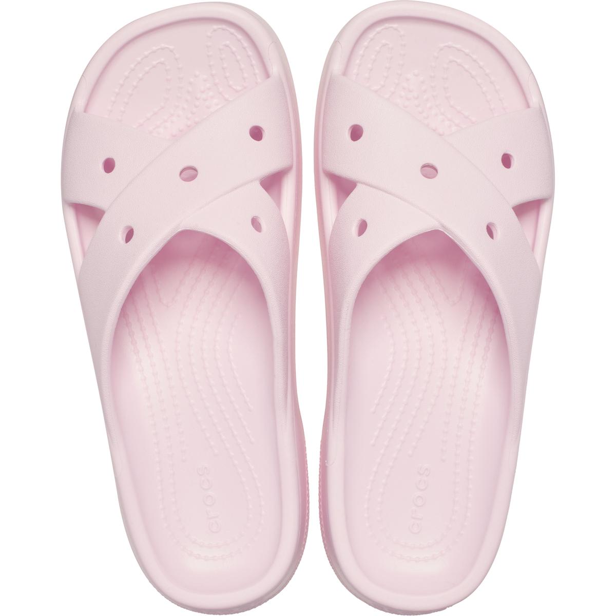 product/c/r/crocs_210840-6zw_2-nw091225.jpg
