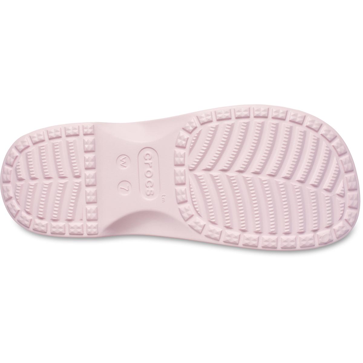 product/c/r/crocs_210840-6zw_3-nw091225.jpg