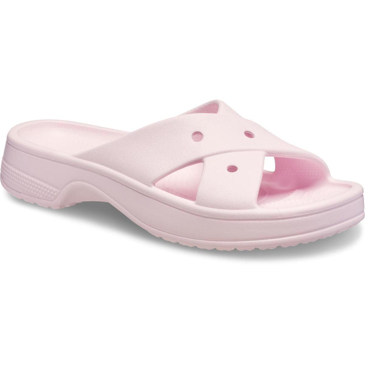 product/c/r/crocs_210840-6zw_4-nw091225.jpg