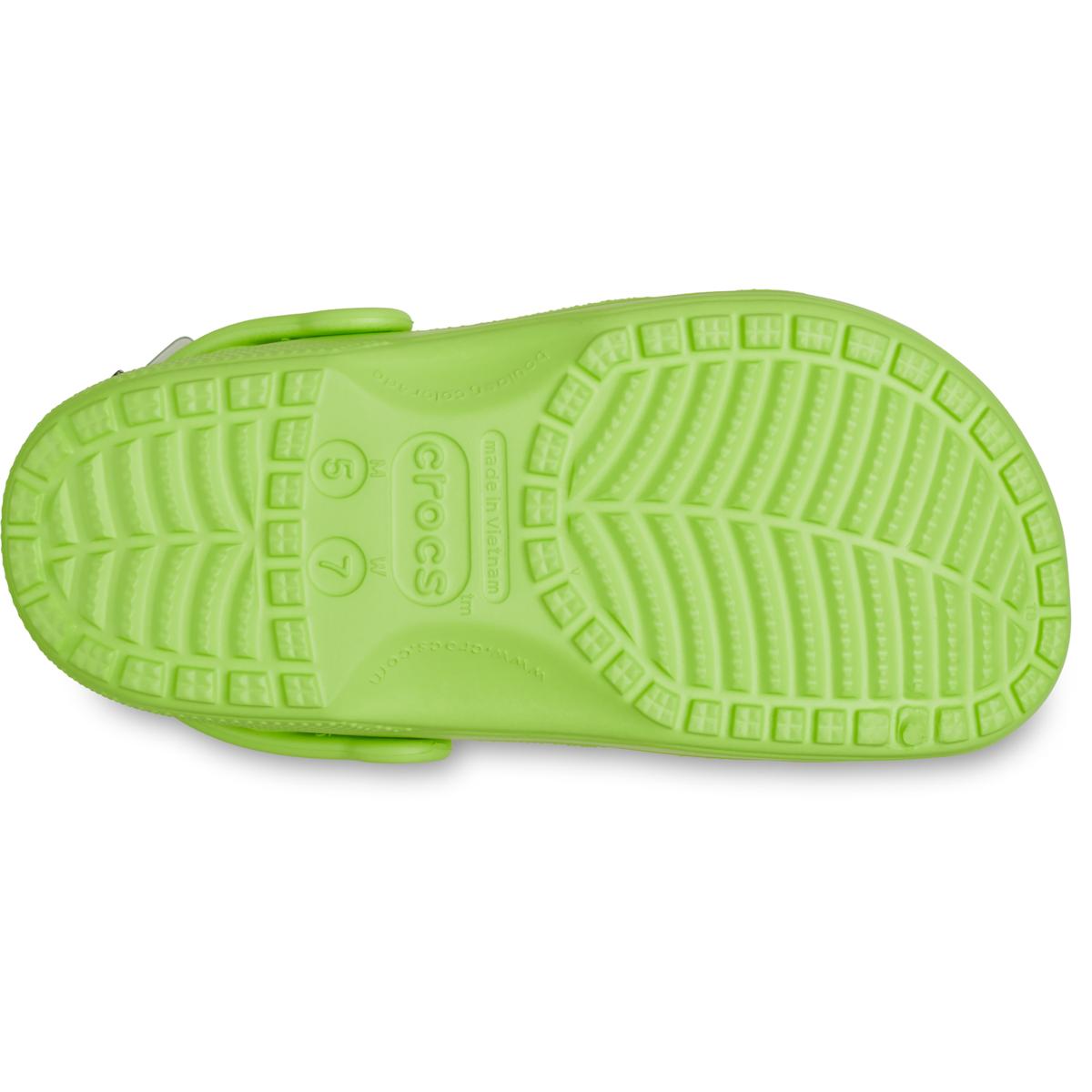 product/c/r/crocs_210875-90h_multi_4.jpg