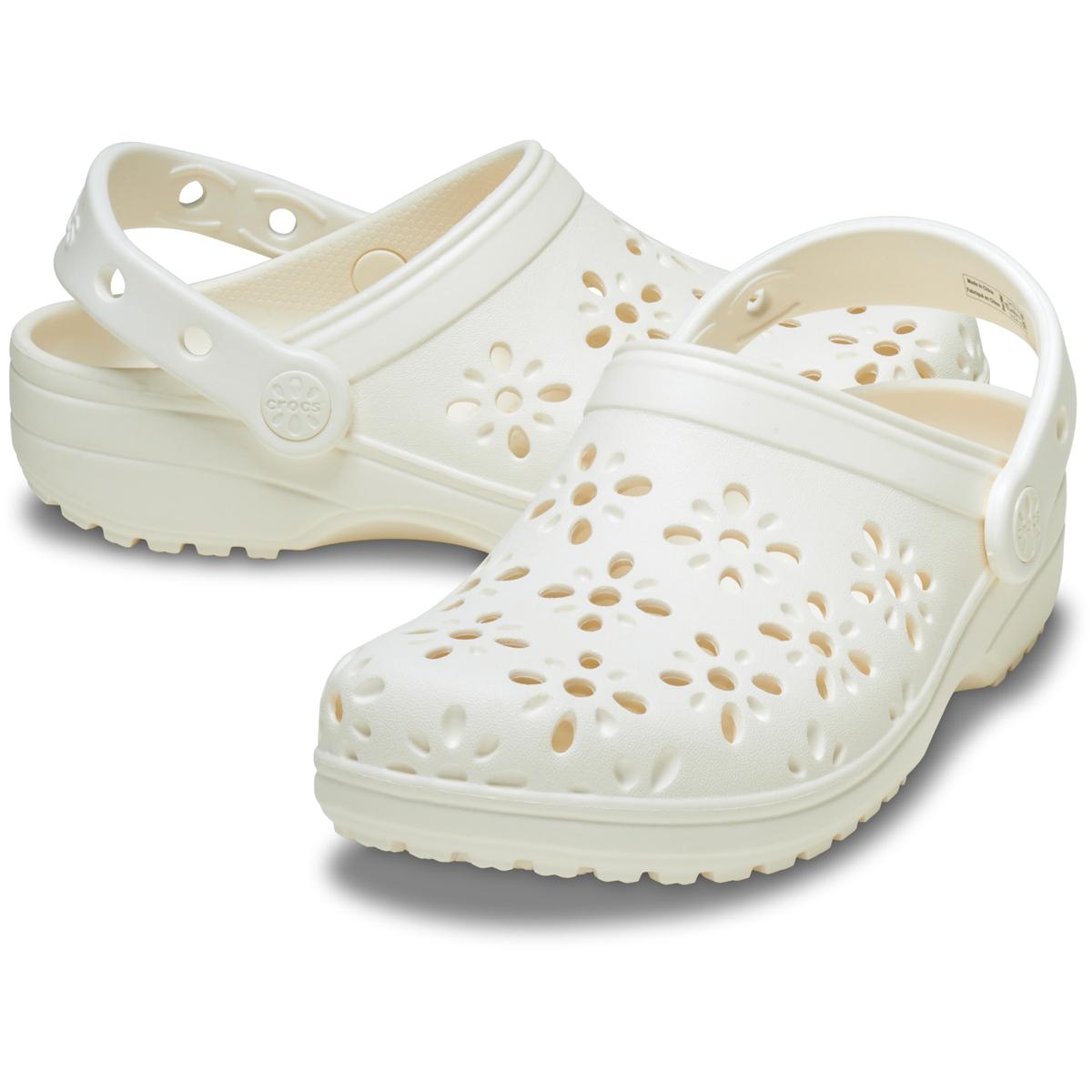 product/c/r/crocs_210927-0wv_2.jpg