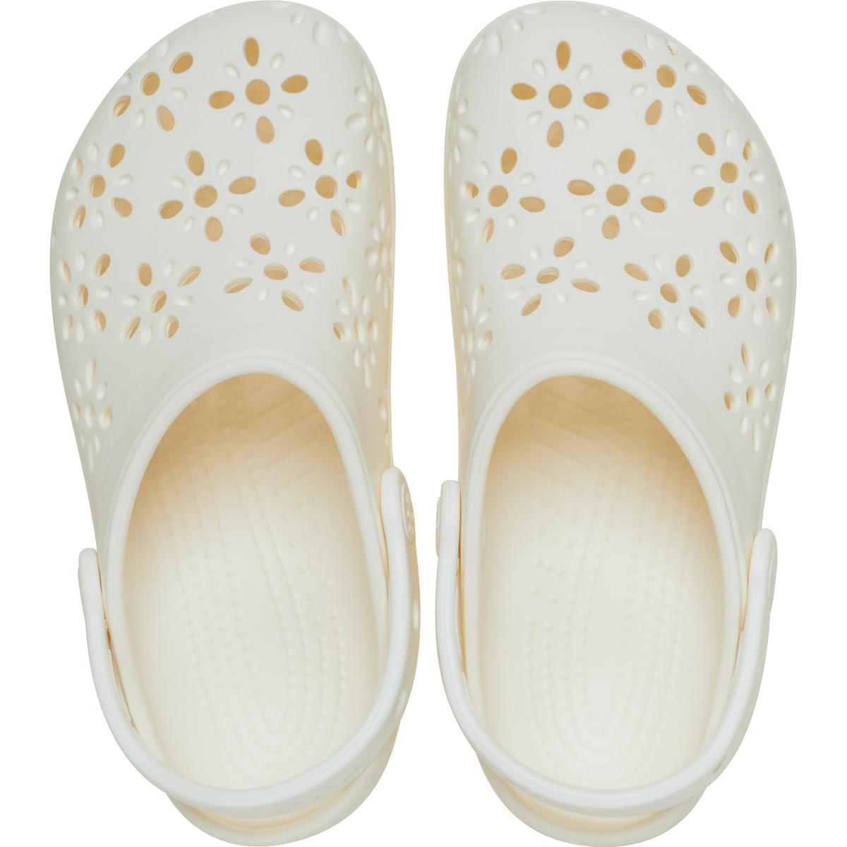 product/c/r/crocs_210927-0wv_3.jpg