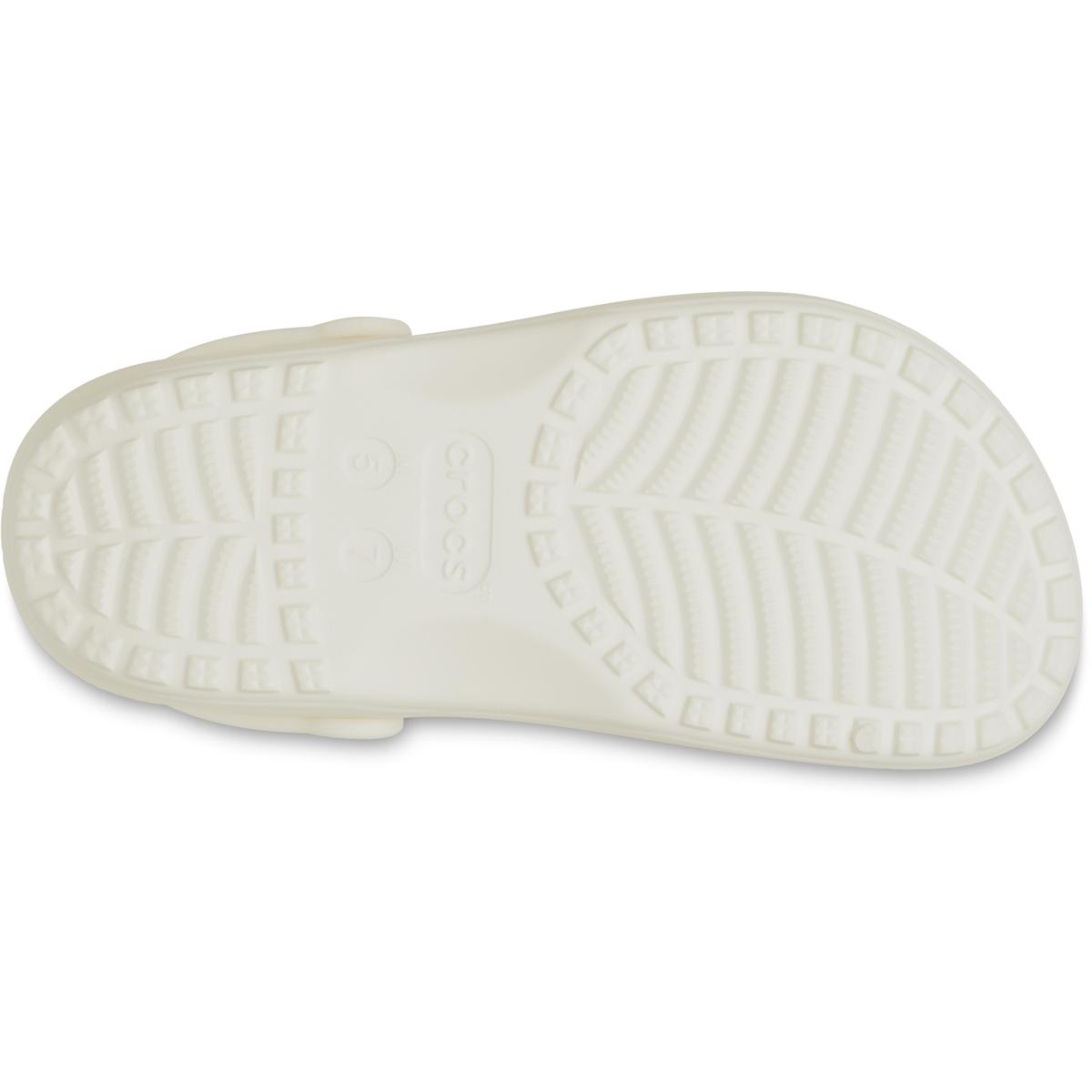 product/c/r/crocs_210927-0wv_4.jpg
