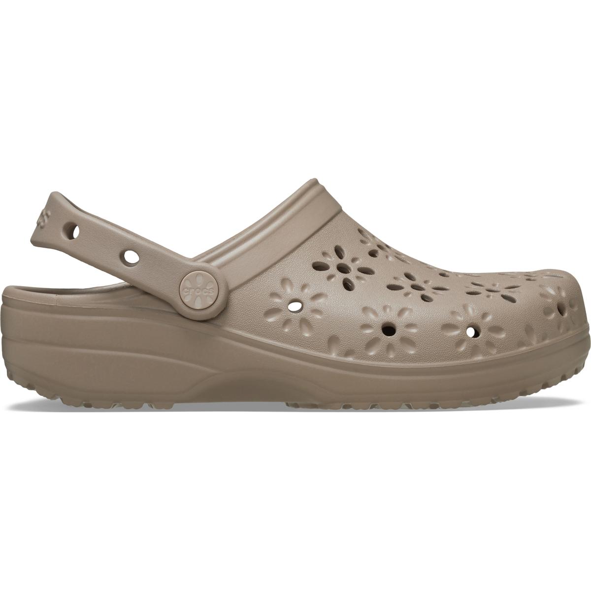product/c/r/crocs_210927-214_0.jpg