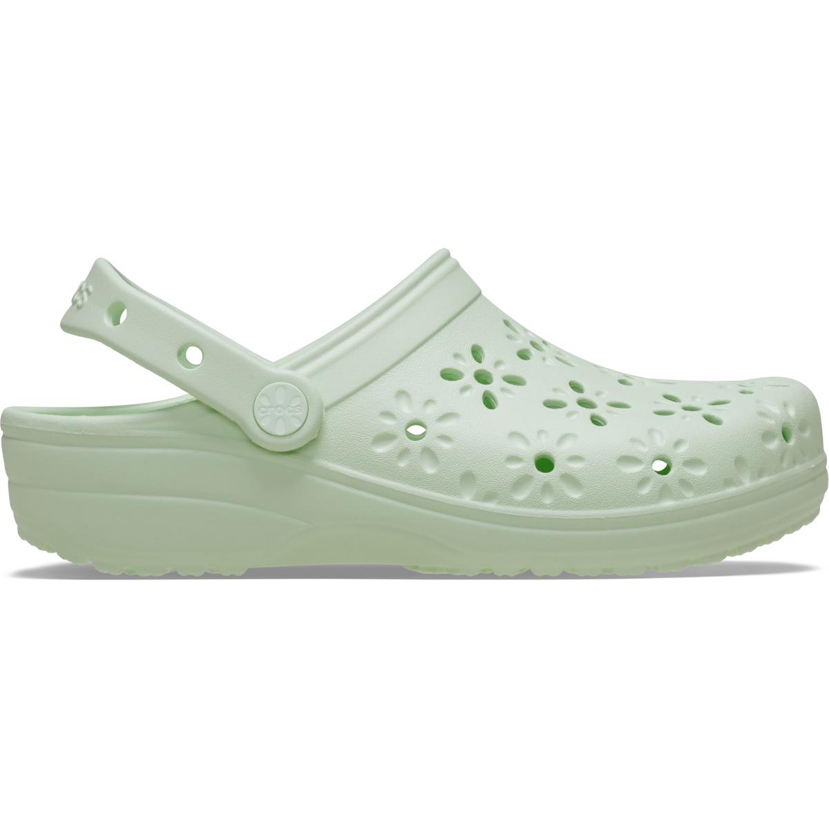 product/c/r/crocs_210927-3yh_0.jpg