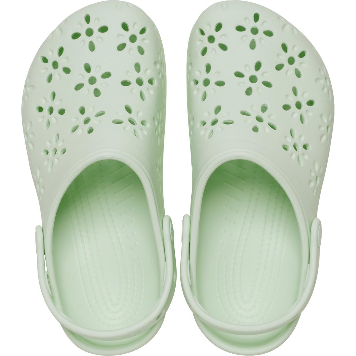 product/c/r/crocs_210927-3yh_3.jpg