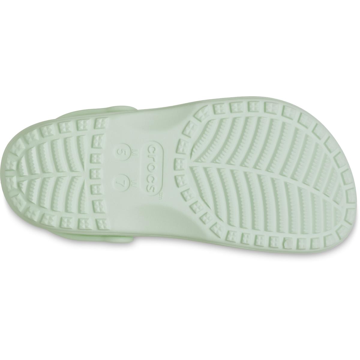 product/c/r/crocs_210927-3yh_4.jpg