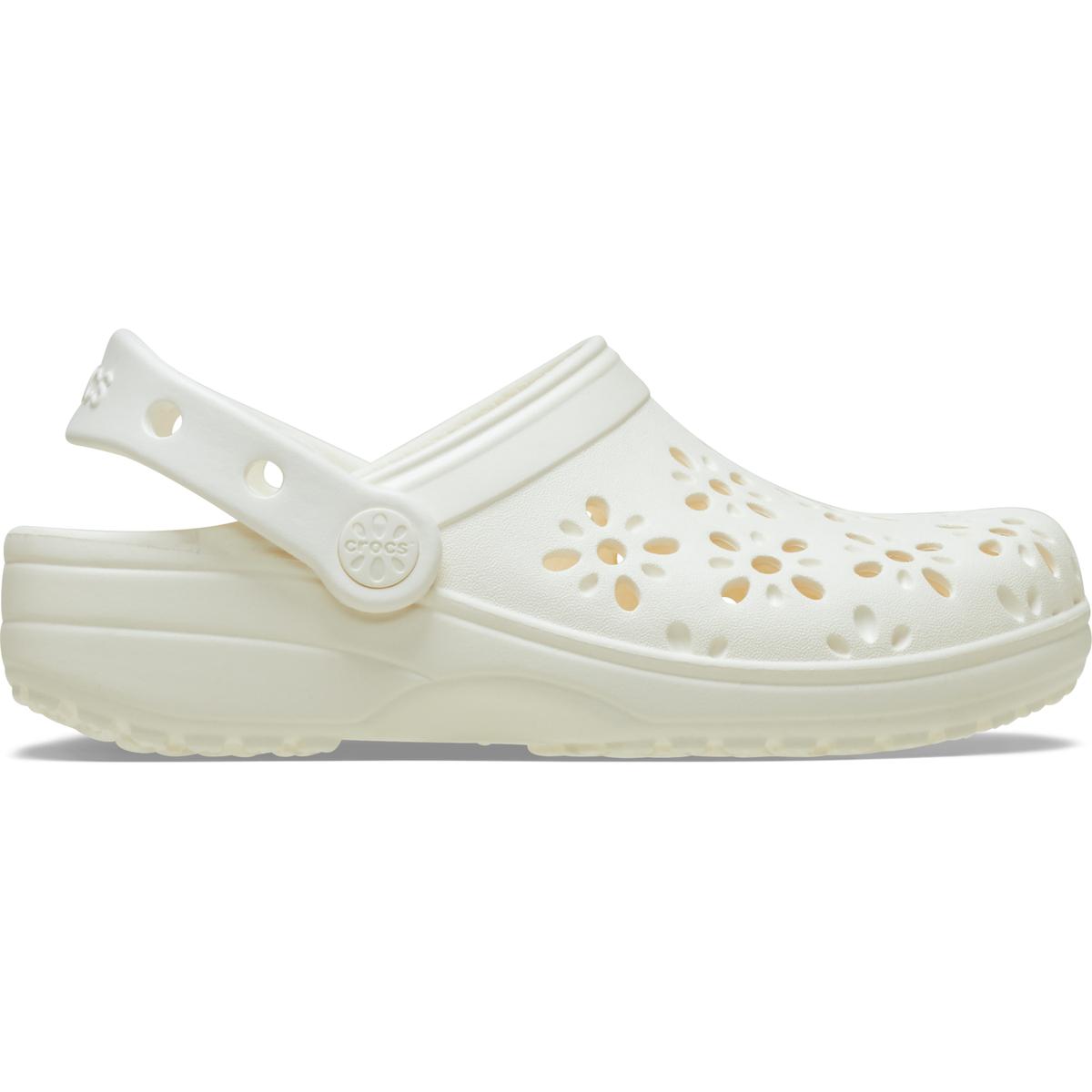 product/c/r/crocs_210943-0wv_chalk_1.jpg