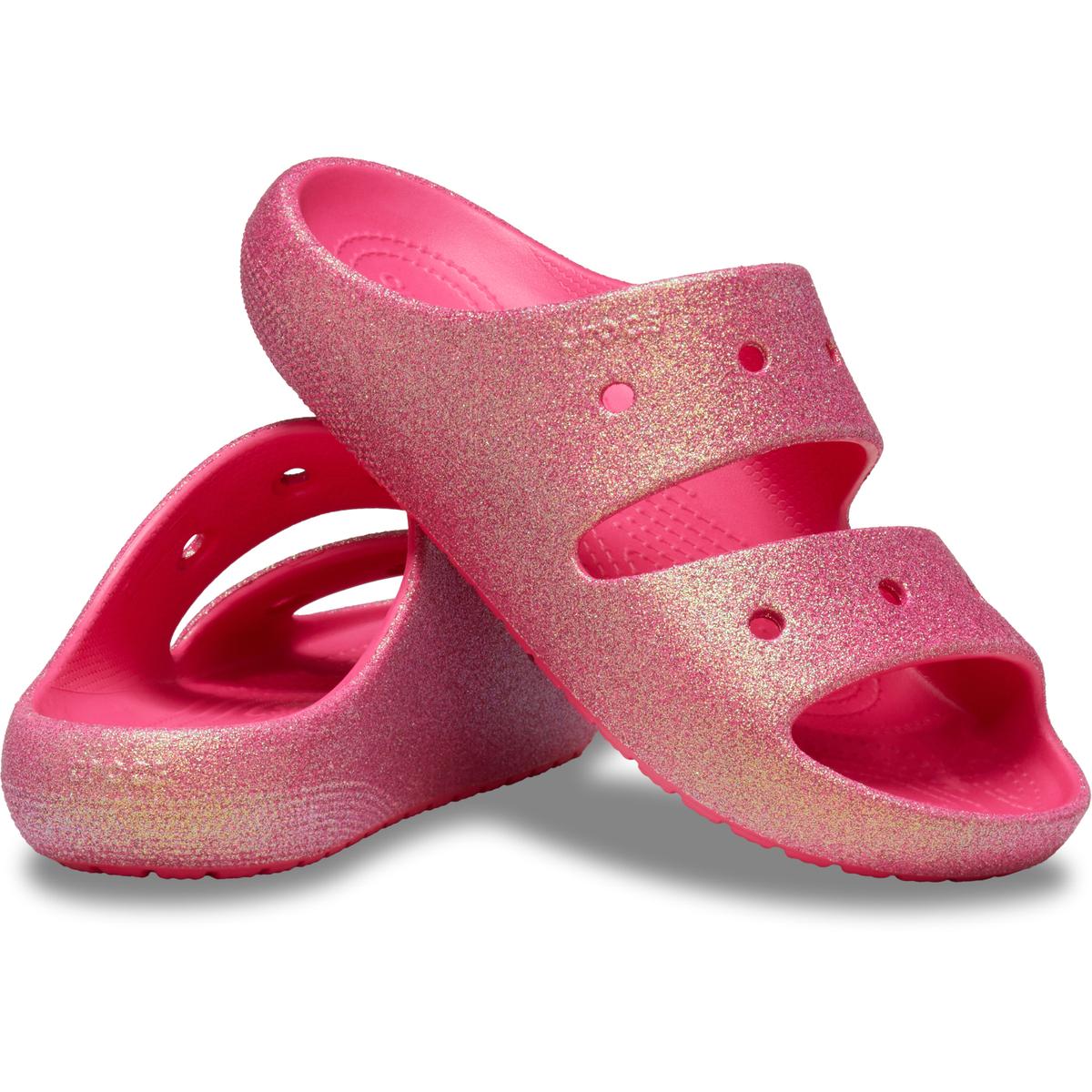 product/c/r/crocs_210971-6zq_1-nw091225.jpg