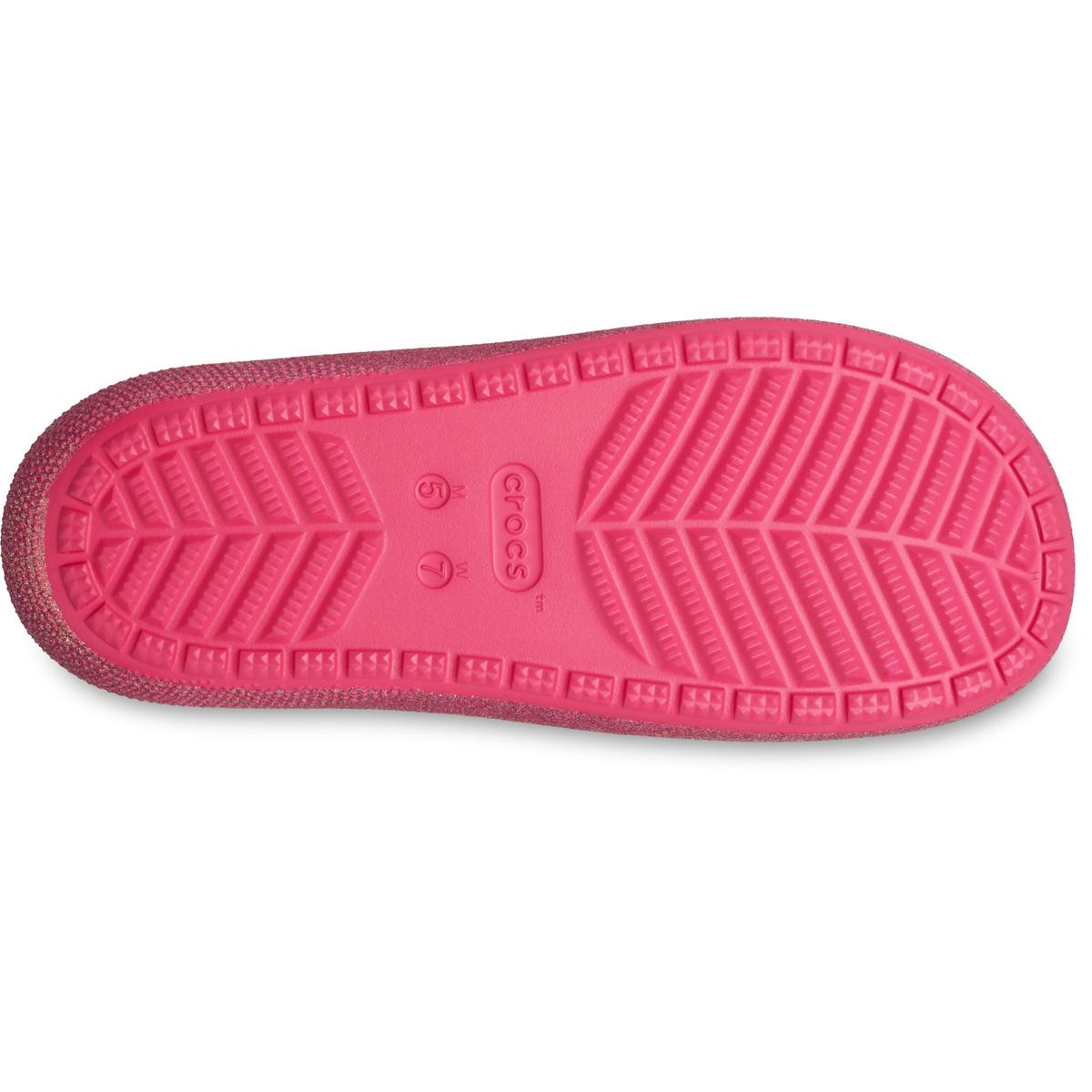 product/c/r/crocs_210971-6zq_3-nw091225.jpg