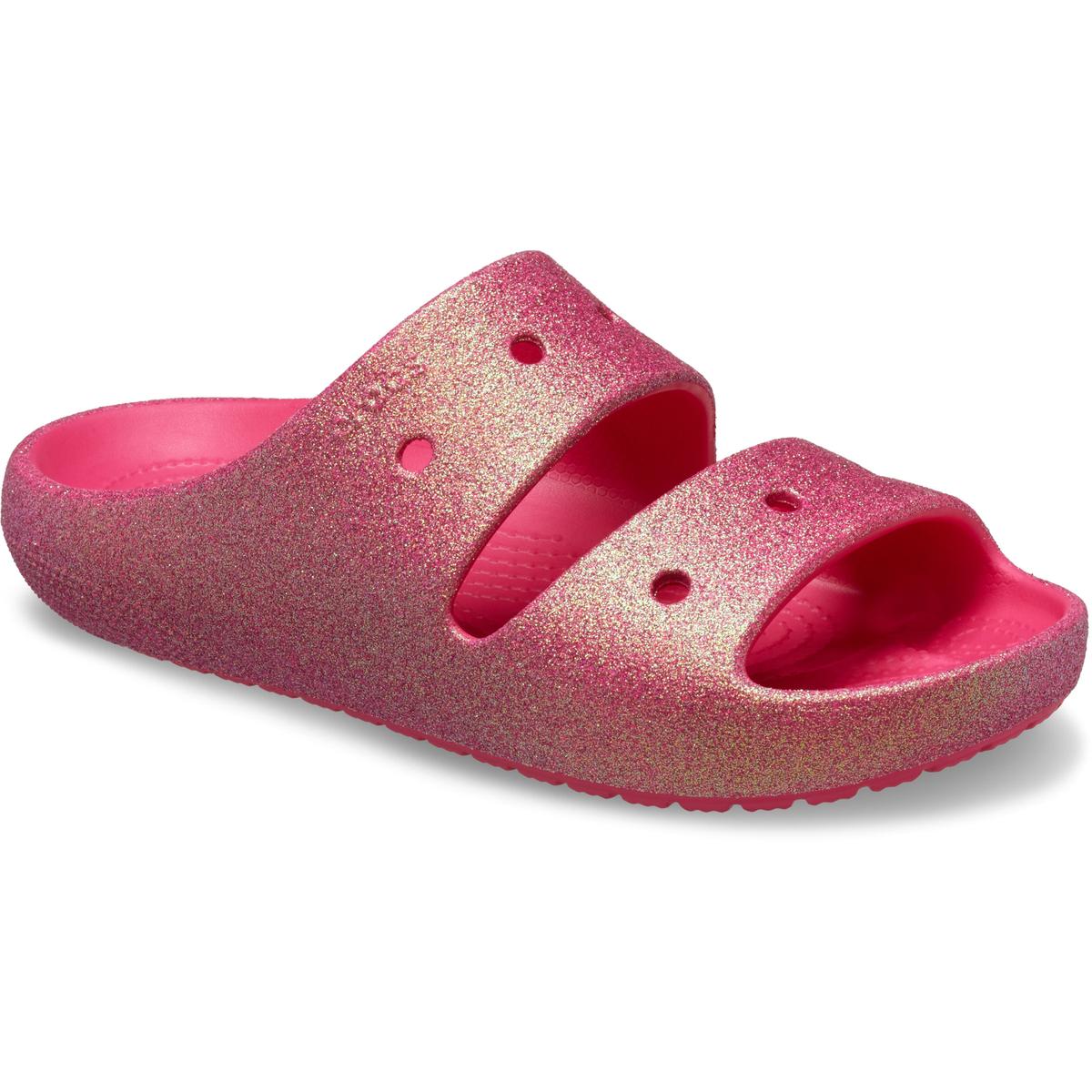 product/c/r/crocs_210971-6zq_4-nw091225.jpg