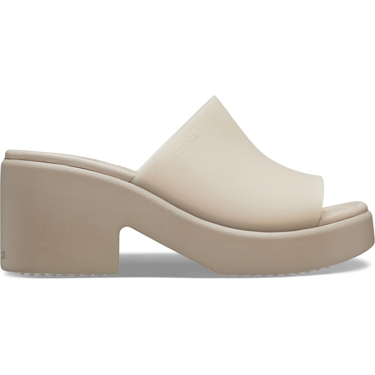 product/c/r/crocs_210981-214_0.jpg