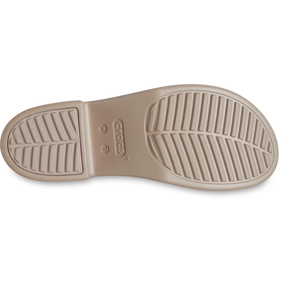 product/c/r/crocs_210981-214_4.jpg