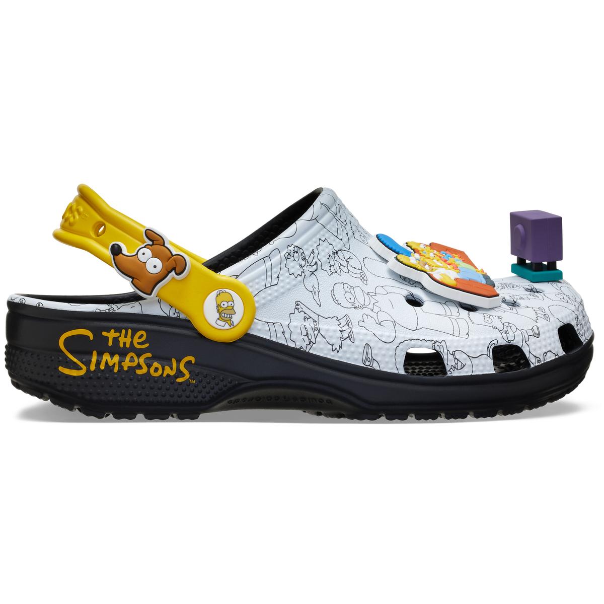 product/c/r/crocs_211106-90h_multi_1.jpg
