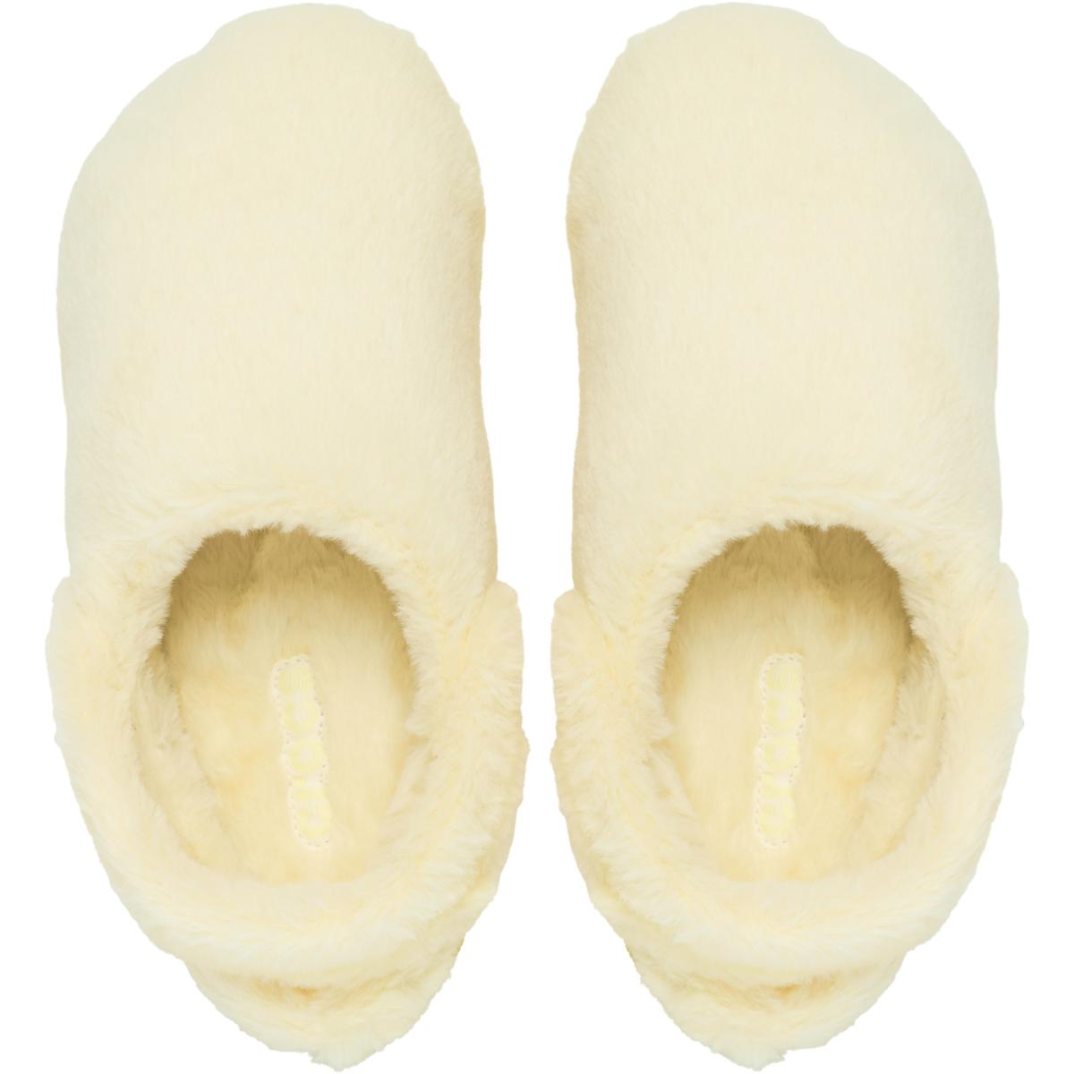 product/c/r/crocs_211116-108_2-nw092925.jpg