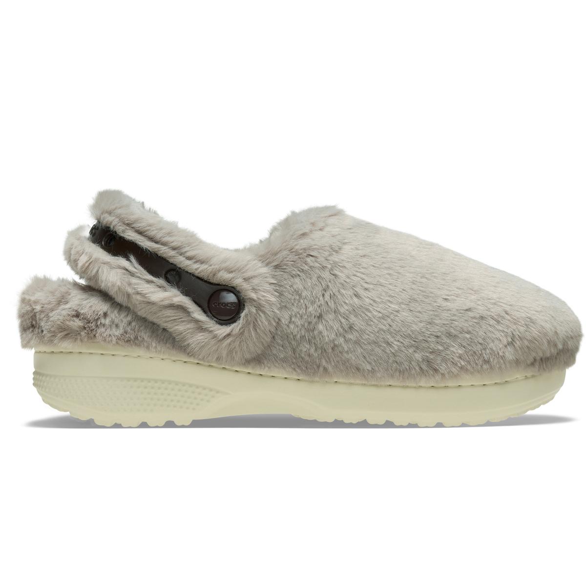product/c/r/crocs_211116-195_0-nw092925.jpg