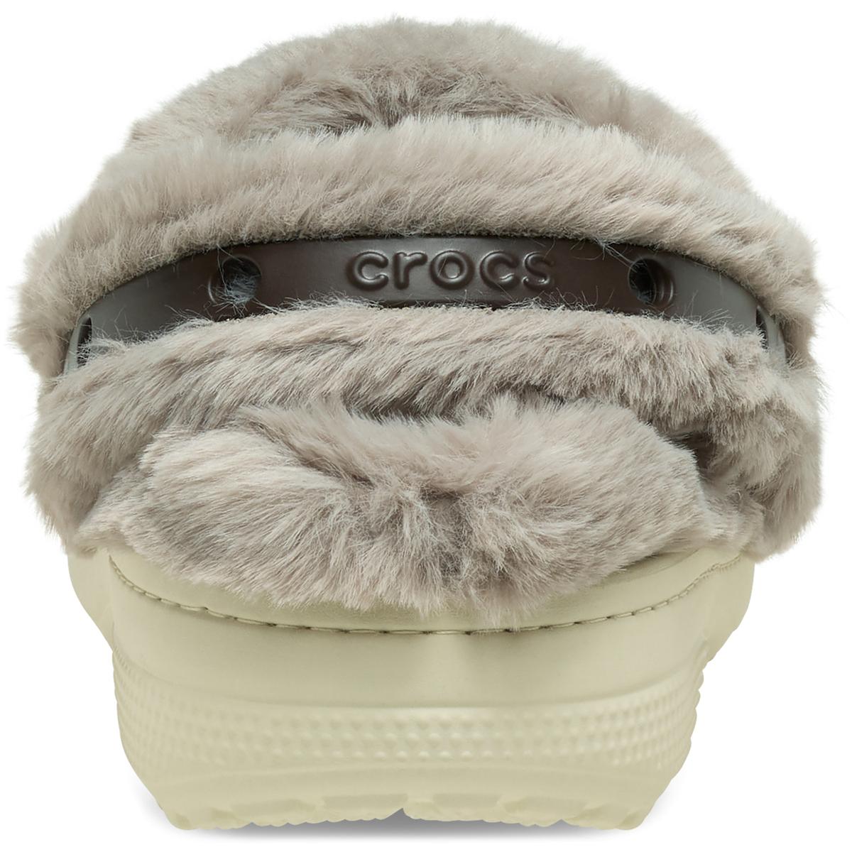 product/c/r/crocs_211116-195_6-nw092925.jpg