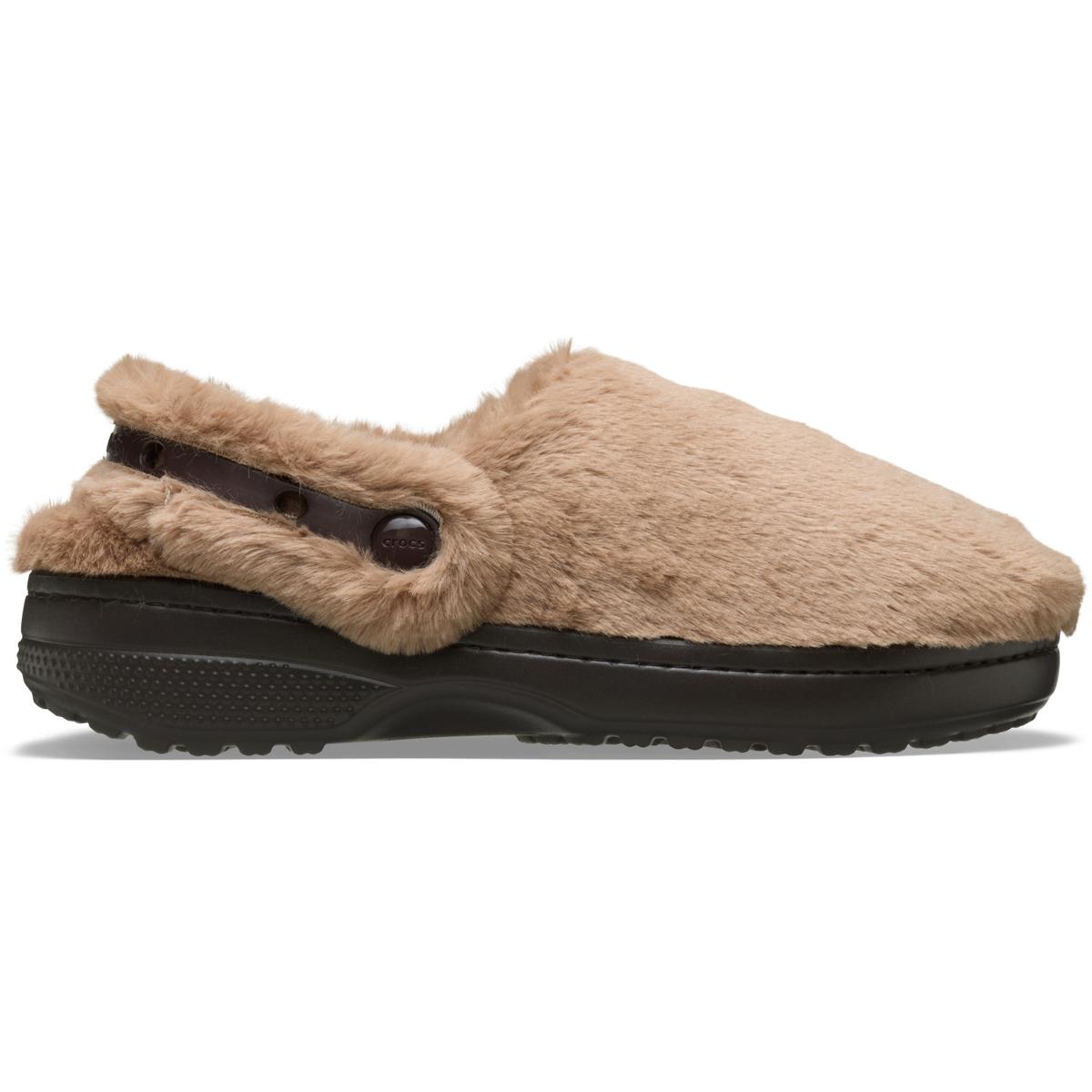 product/c/r/crocs_211116-2jj_0-nw092925.jpg