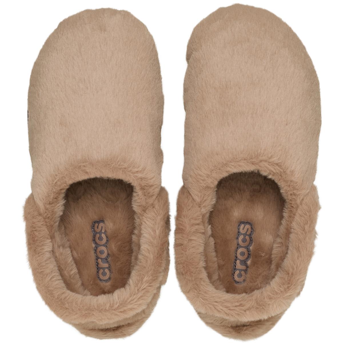 product/c/r/crocs_211116-2jj_2-nw092925.jpg