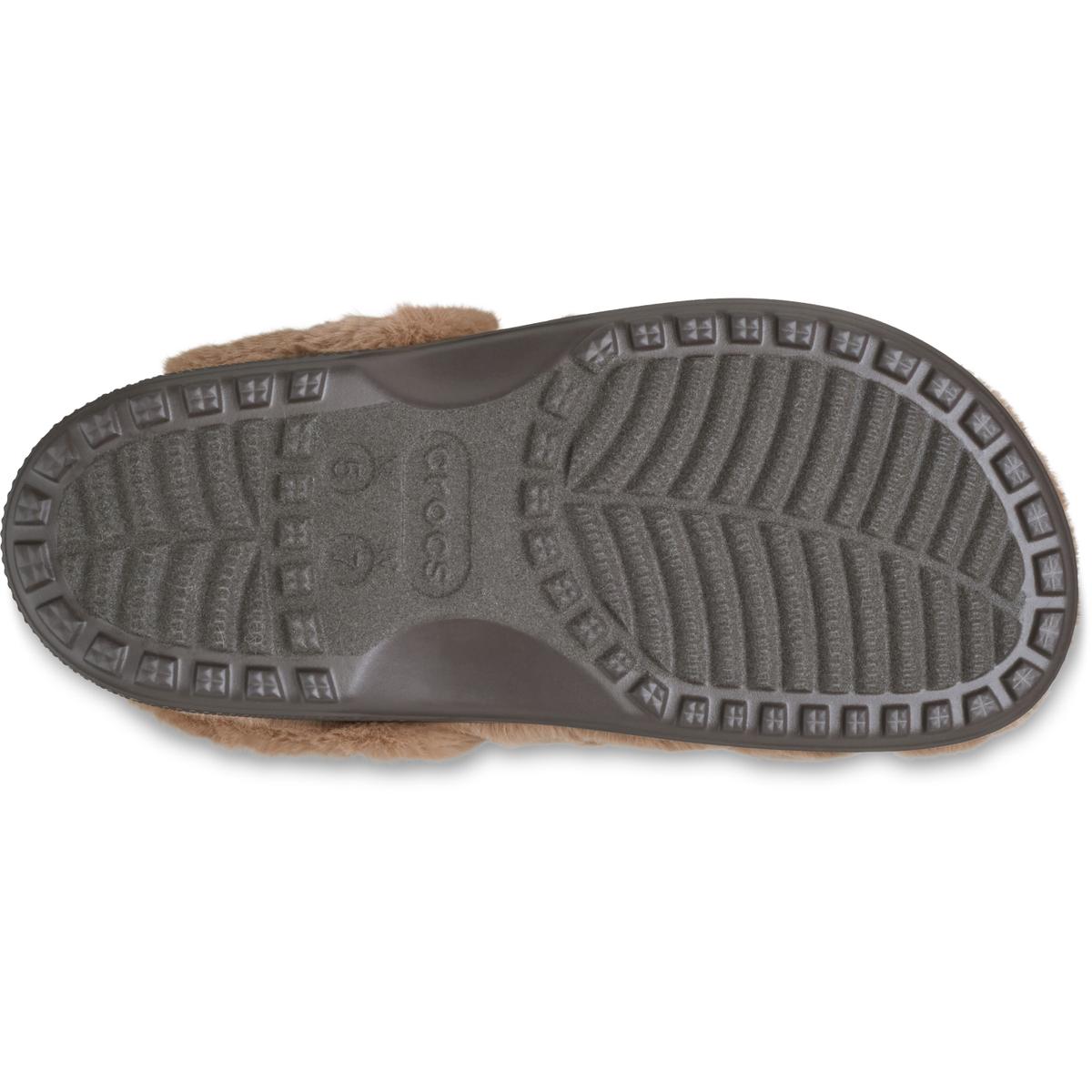 product/c/r/crocs_211116-2jj_3-nw092925.jpg