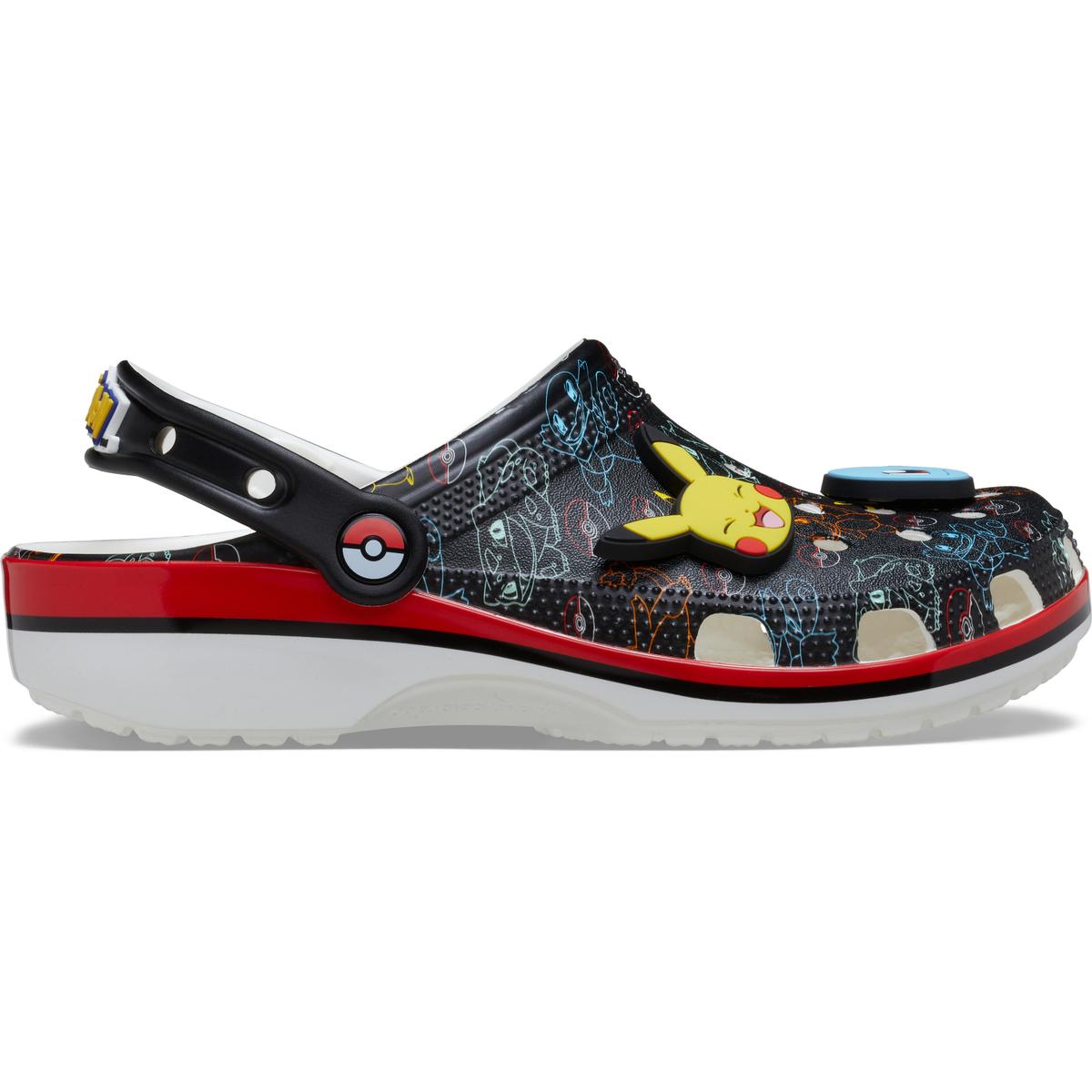 product/c/r/crocs_211343-90h_0-q325.jpg