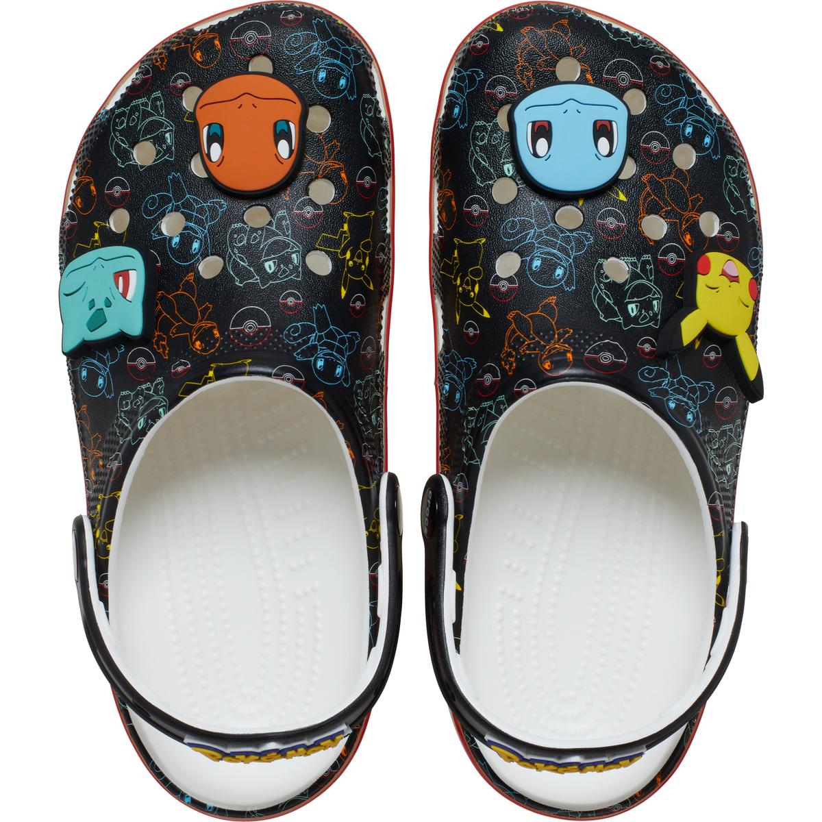 product/c/r/crocs_211343-90h_2-q325.jpg