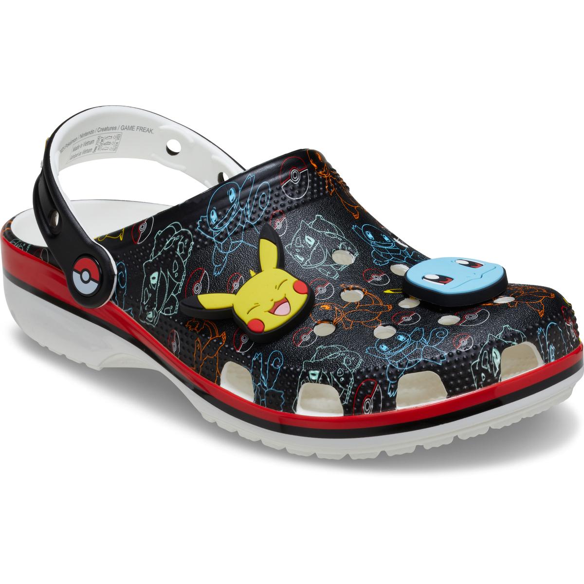product/c/r/crocs_211343-90h_4-q325.jpg