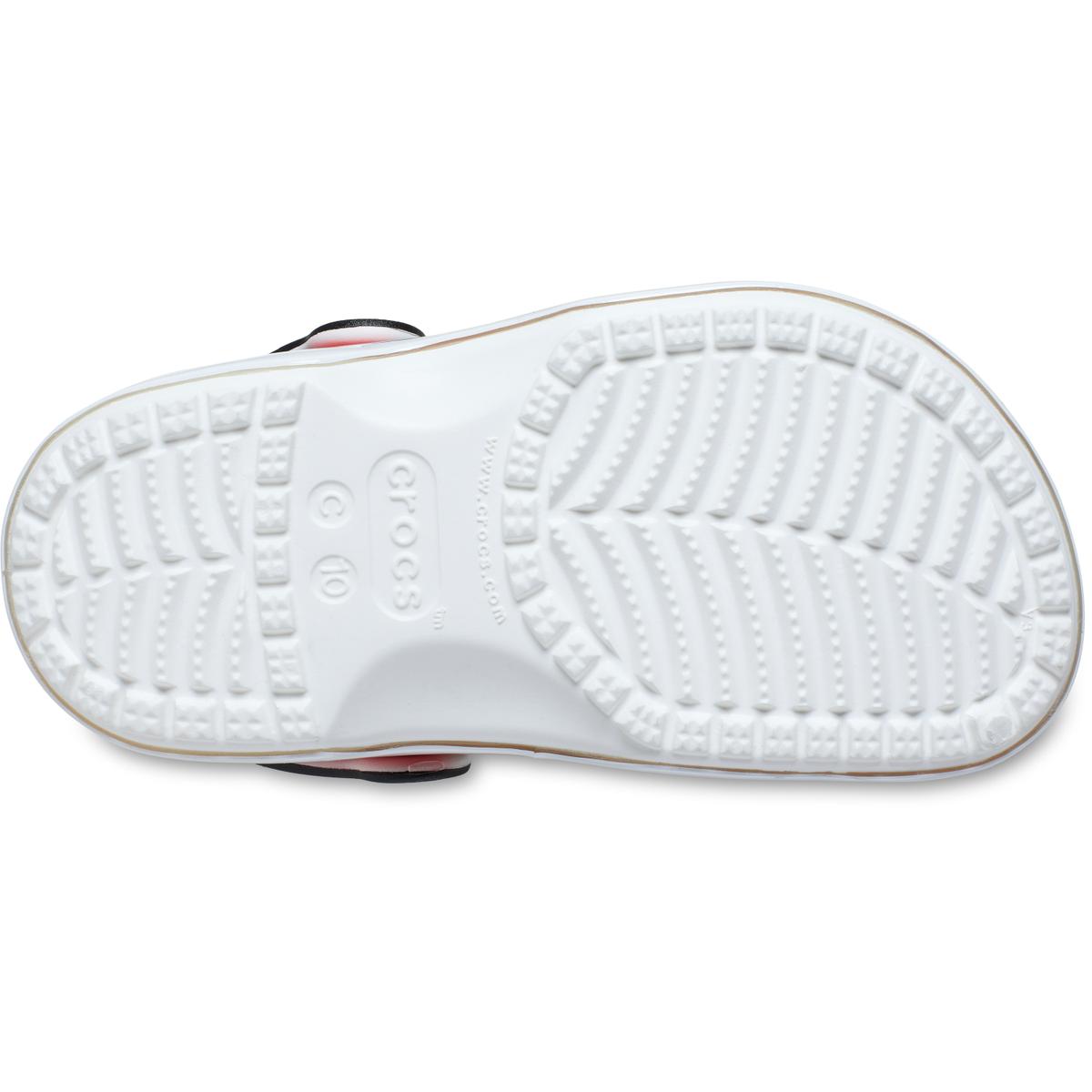 product/c/r/crocs_211345-90h_3-q325.jpg