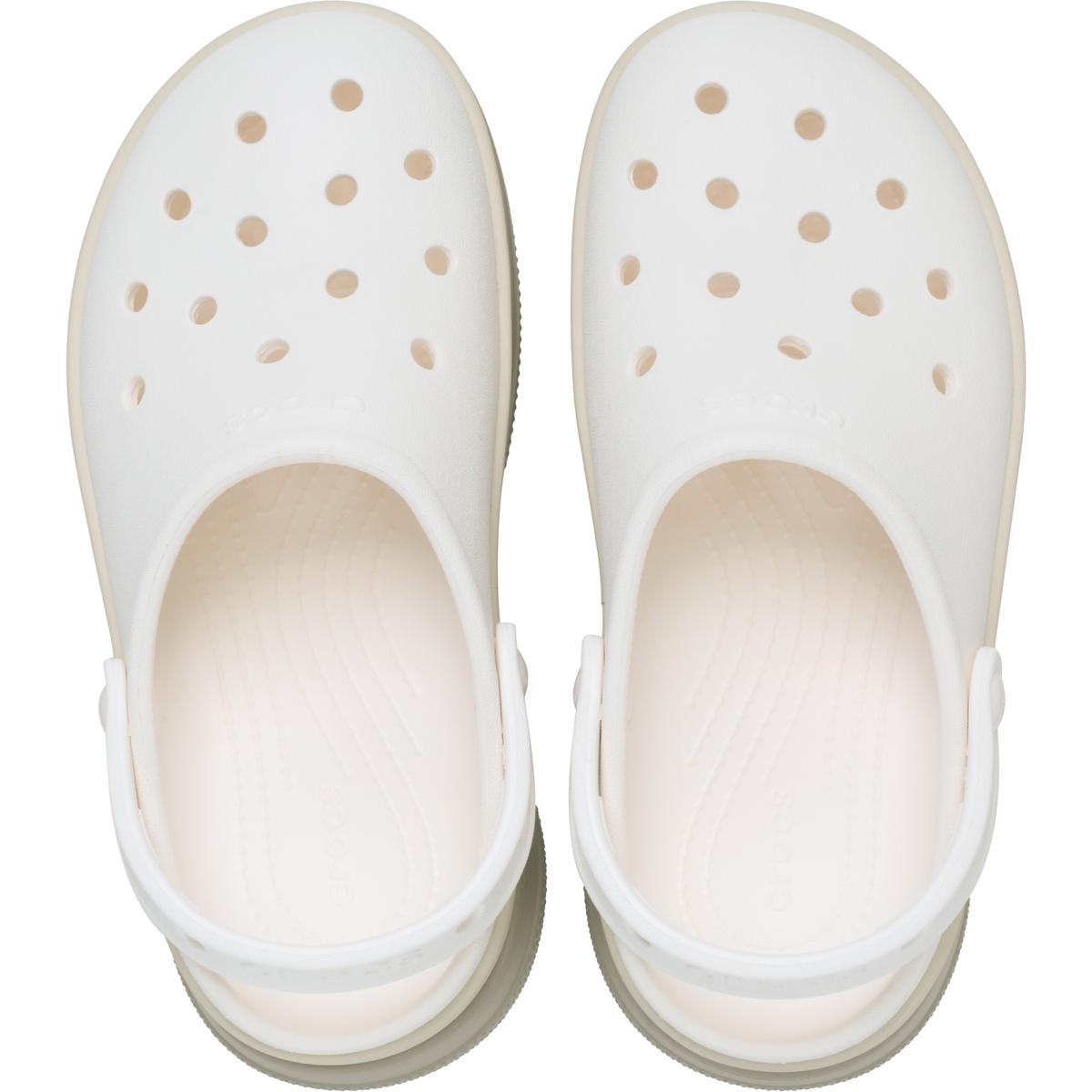 product/c/r/crocs_211355-0wv_2-q325.jpg