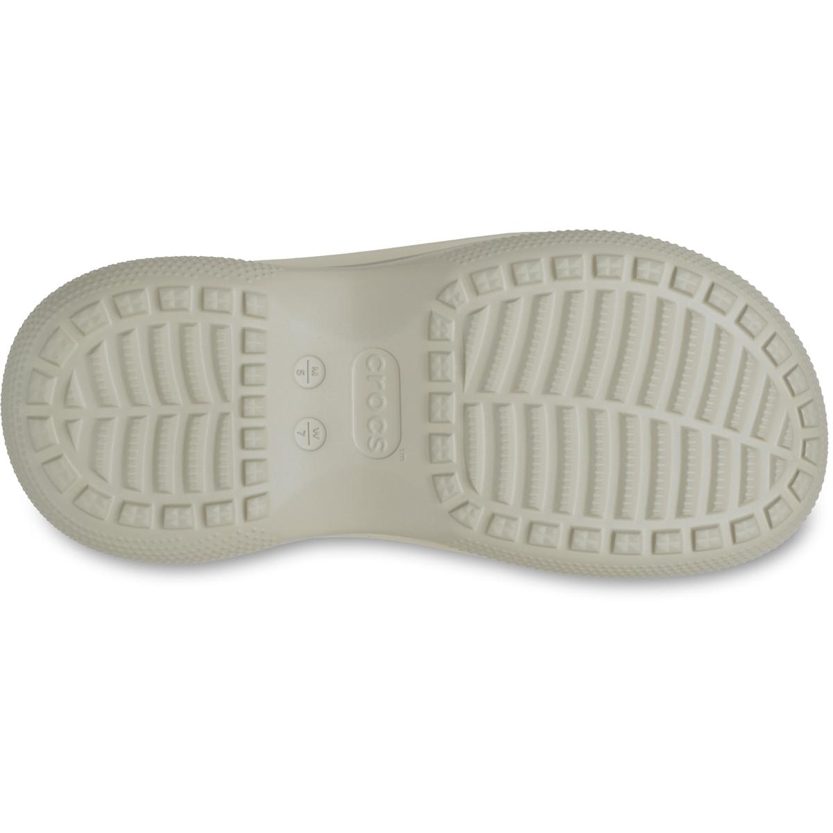 product/c/r/crocs_211355-0wv_3-q325.jpg