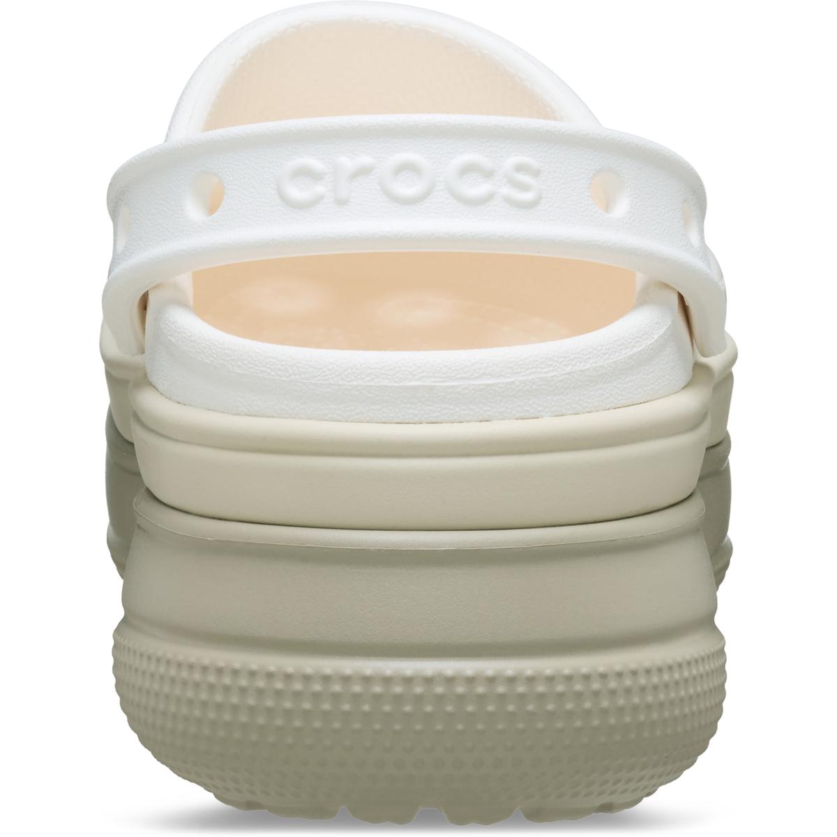 product/c/r/crocs_211355-0wv_6-q325.jpg