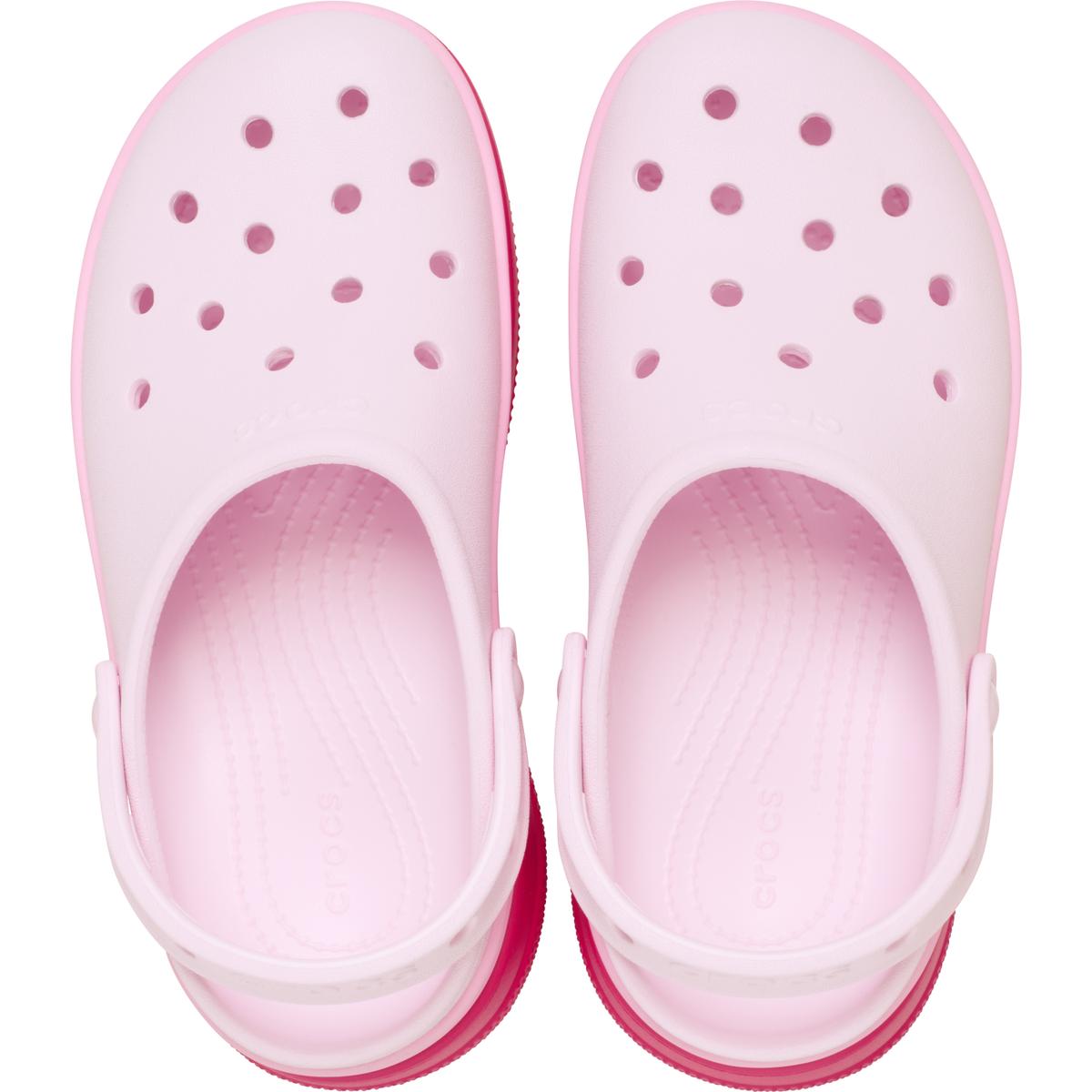 product/c/r/crocs_211355-6zq_2-q325.jpg