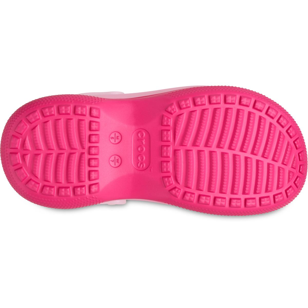 product/c/r/crocs_211355-6zq_3-q325.jpg