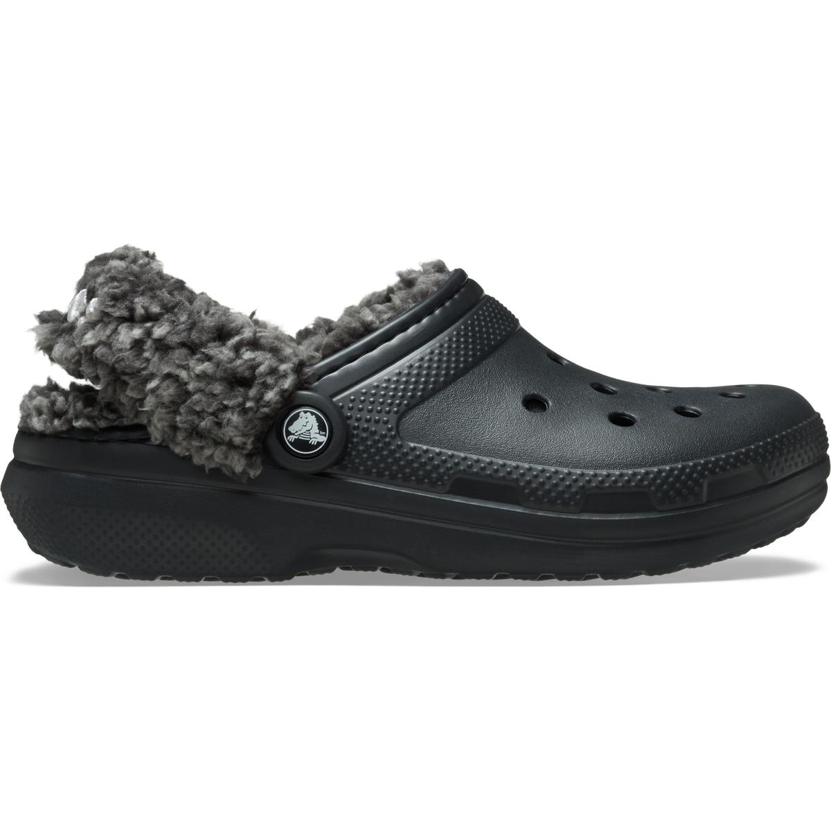 product/c/r/crocs_211396-001_0-q325.jpg