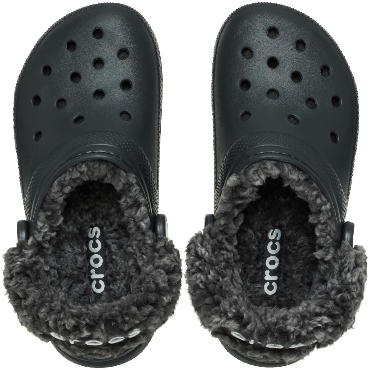 product/c/r/crocs_211396-001_2-q325.jpg