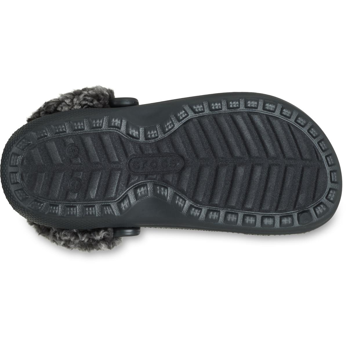 product/c/r/crocs_211396-001_3-q325.jpg