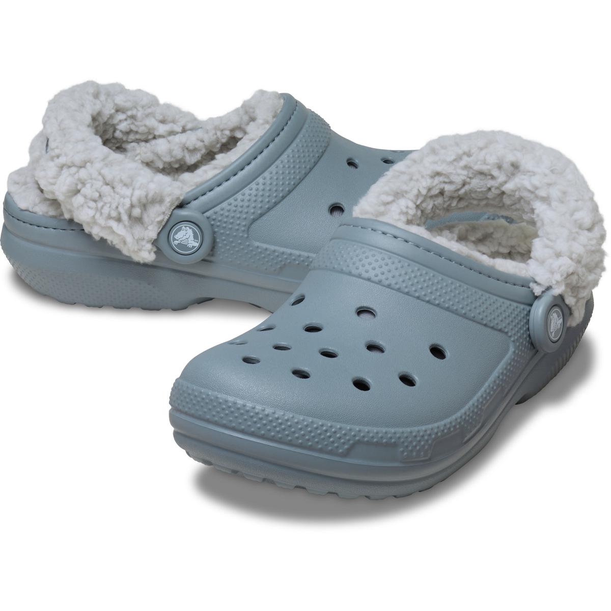 product/c/r/crocs_211396-0z3_1-q325.jpg