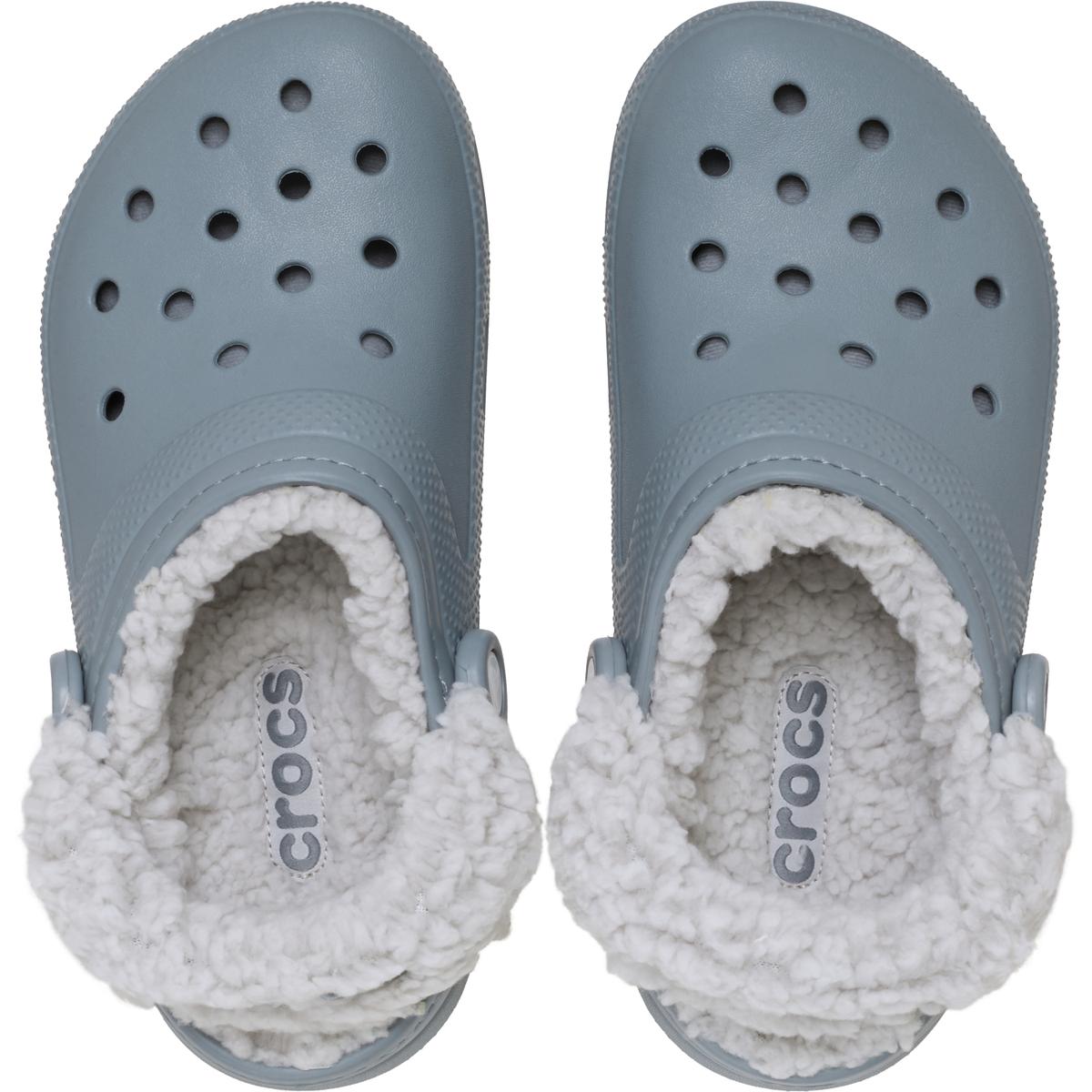 product/c/r/crocs_211396-0z3_2-q325.jpg