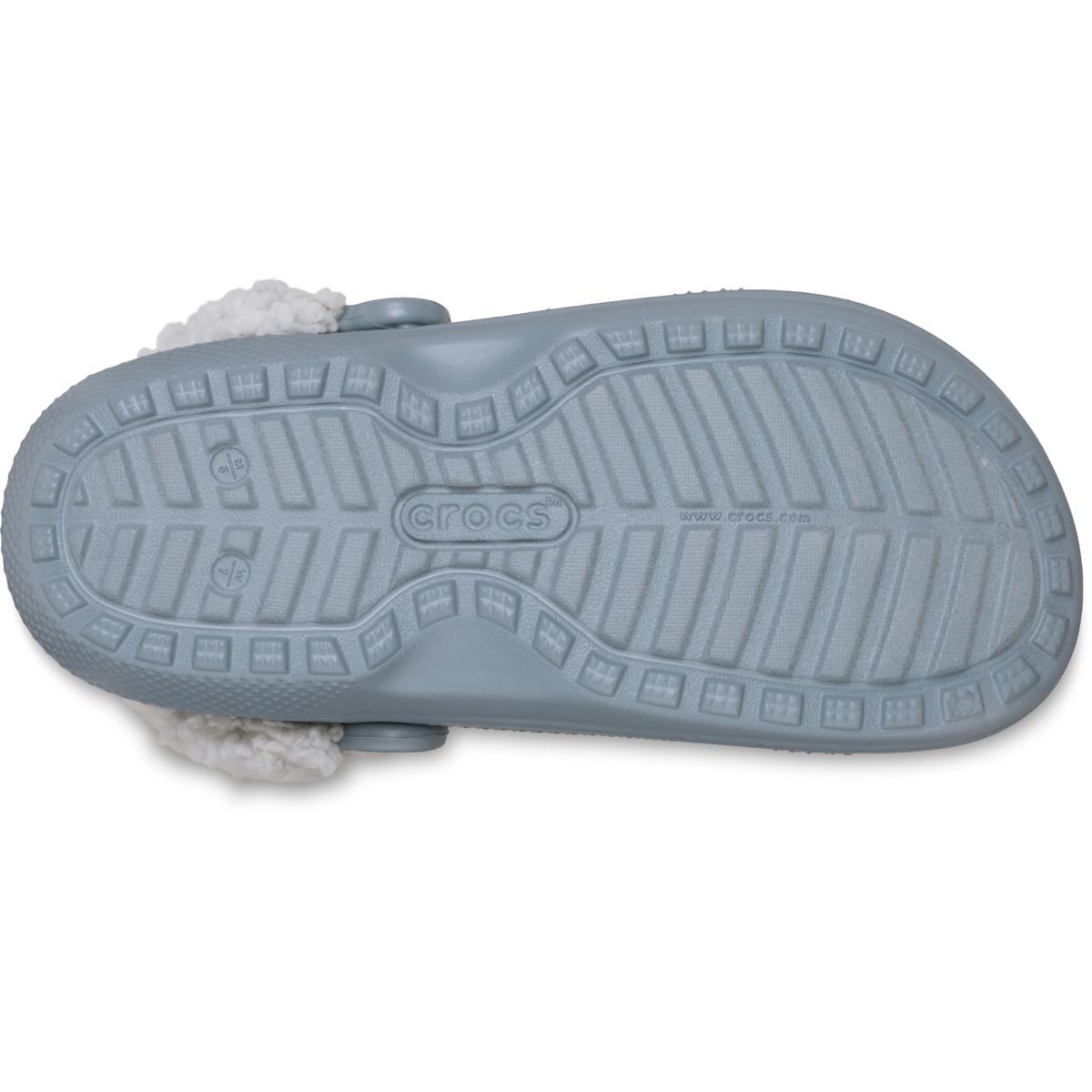product/c/r/crocs_211396-0z3_3-q325.jpg