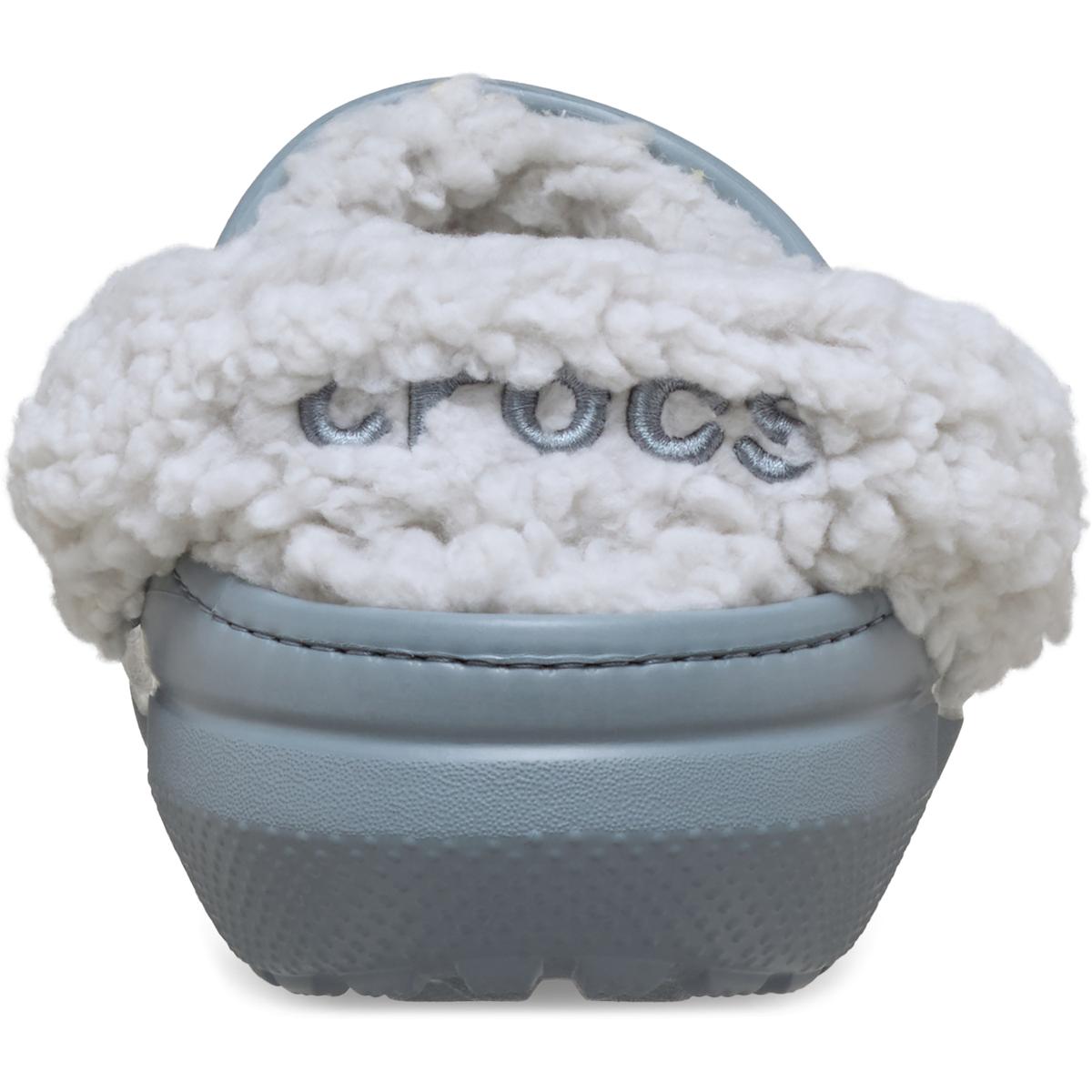 product/c/r/crocs_211396-0z3_6-q325.jpg