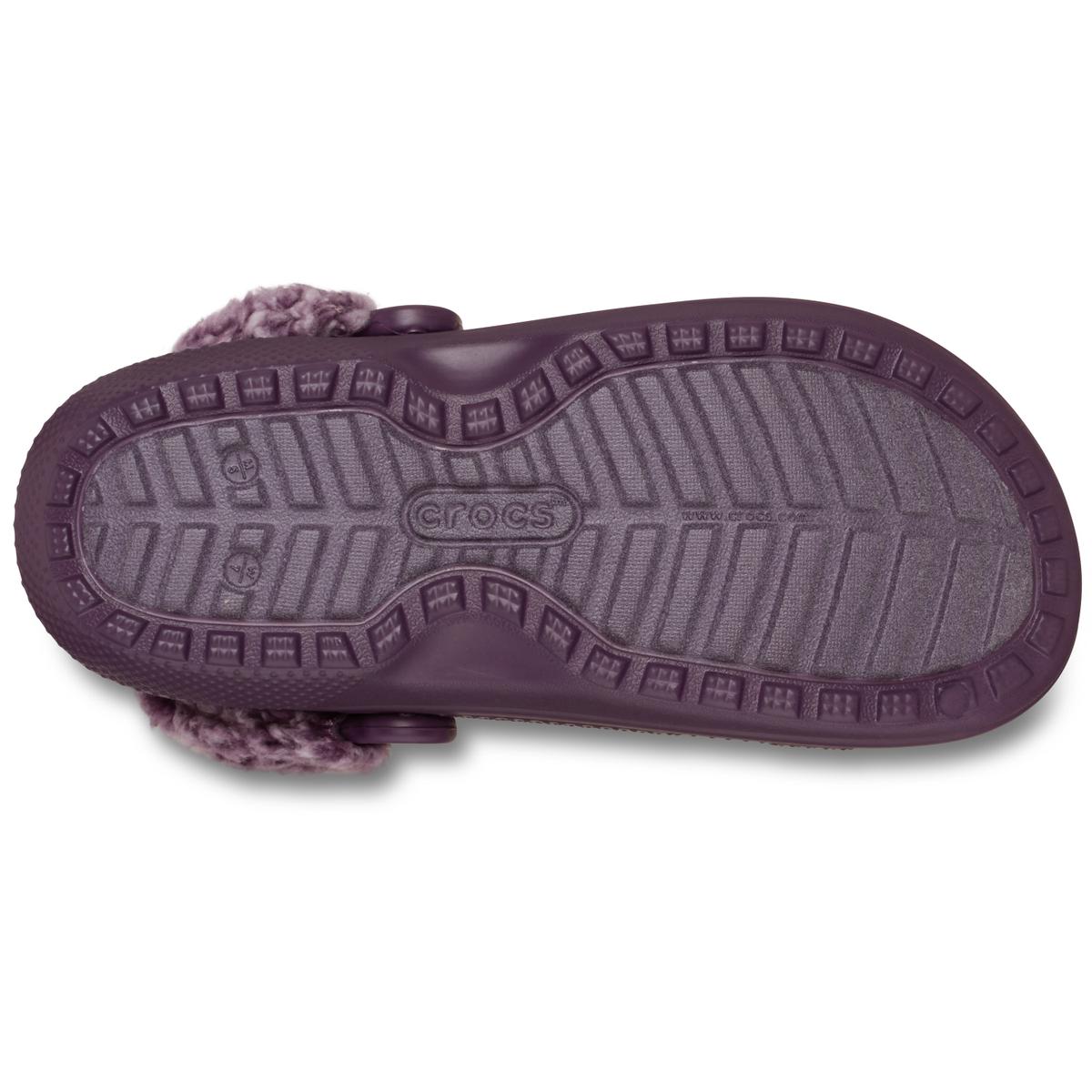 product/c/r/crocs_211396-5cq_3-q325.jpg