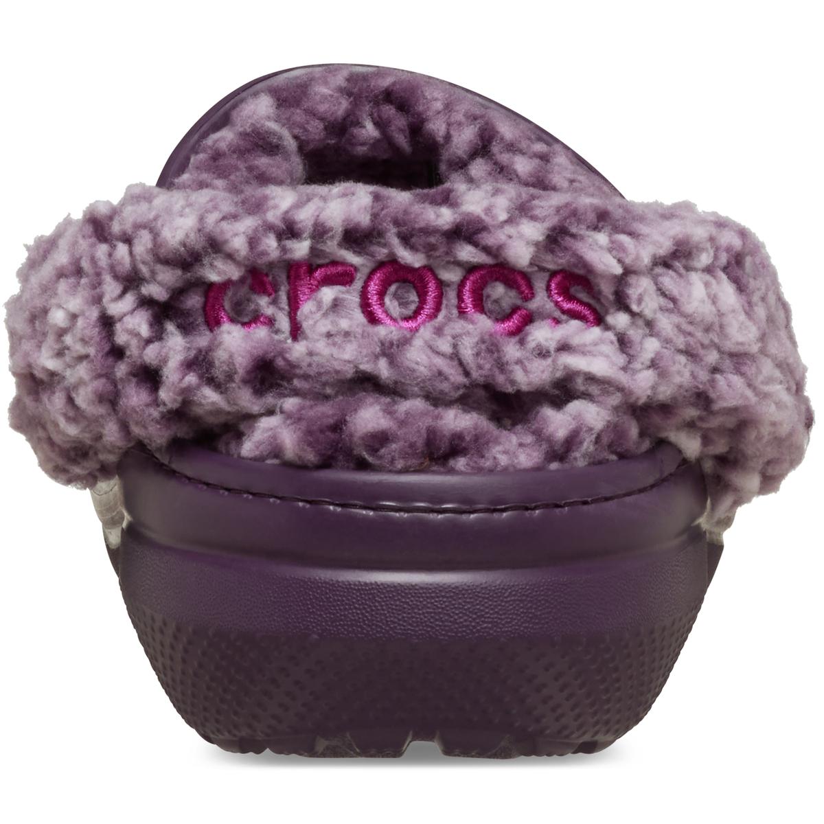 product/c/r/crocs_211396-5cq_6-q325.jpg