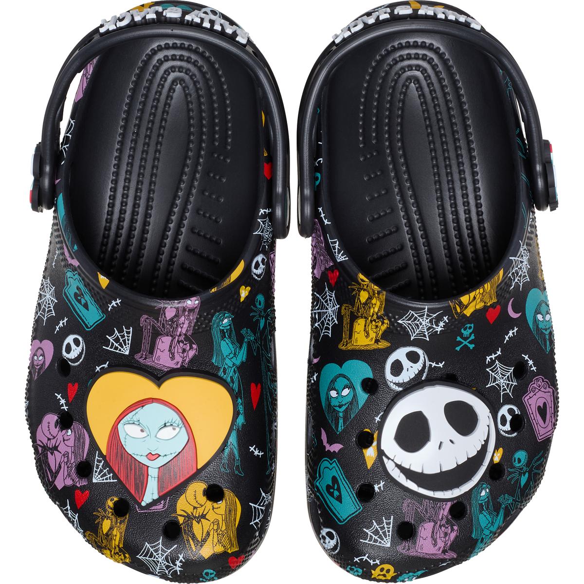 product/c/r/crocs_211420-90h_2-nw091525.jpg