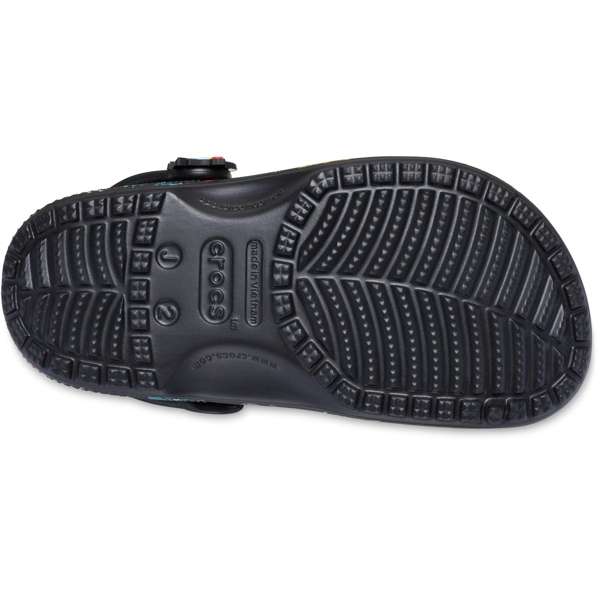product/c/r/crocs_211420-90h_3-nw091525.jpg