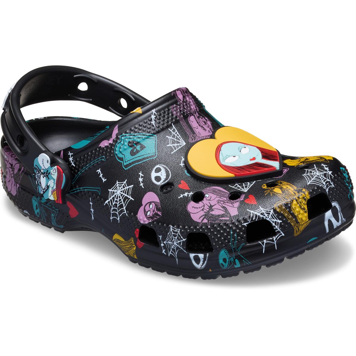 product/c/r/crocs_211420-90h_4-nw091525.jpg