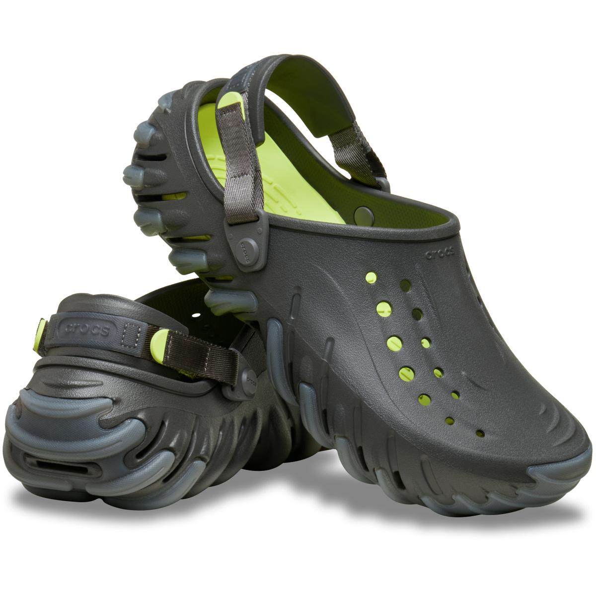 product/c/r/crocs_211458-0ld_1-q325.jpg