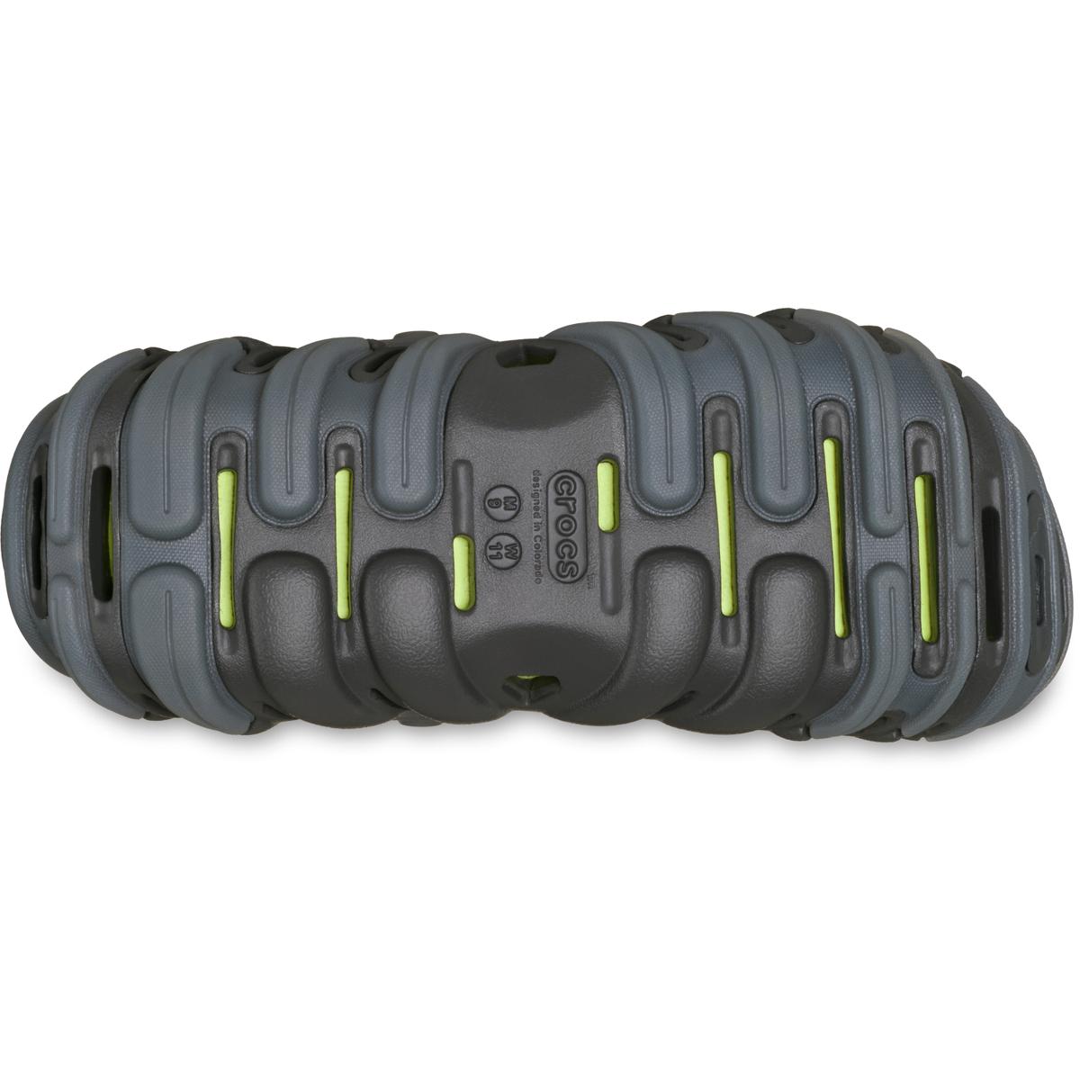 product/c/r/crocs_211458-0ld_3-q325.jpg