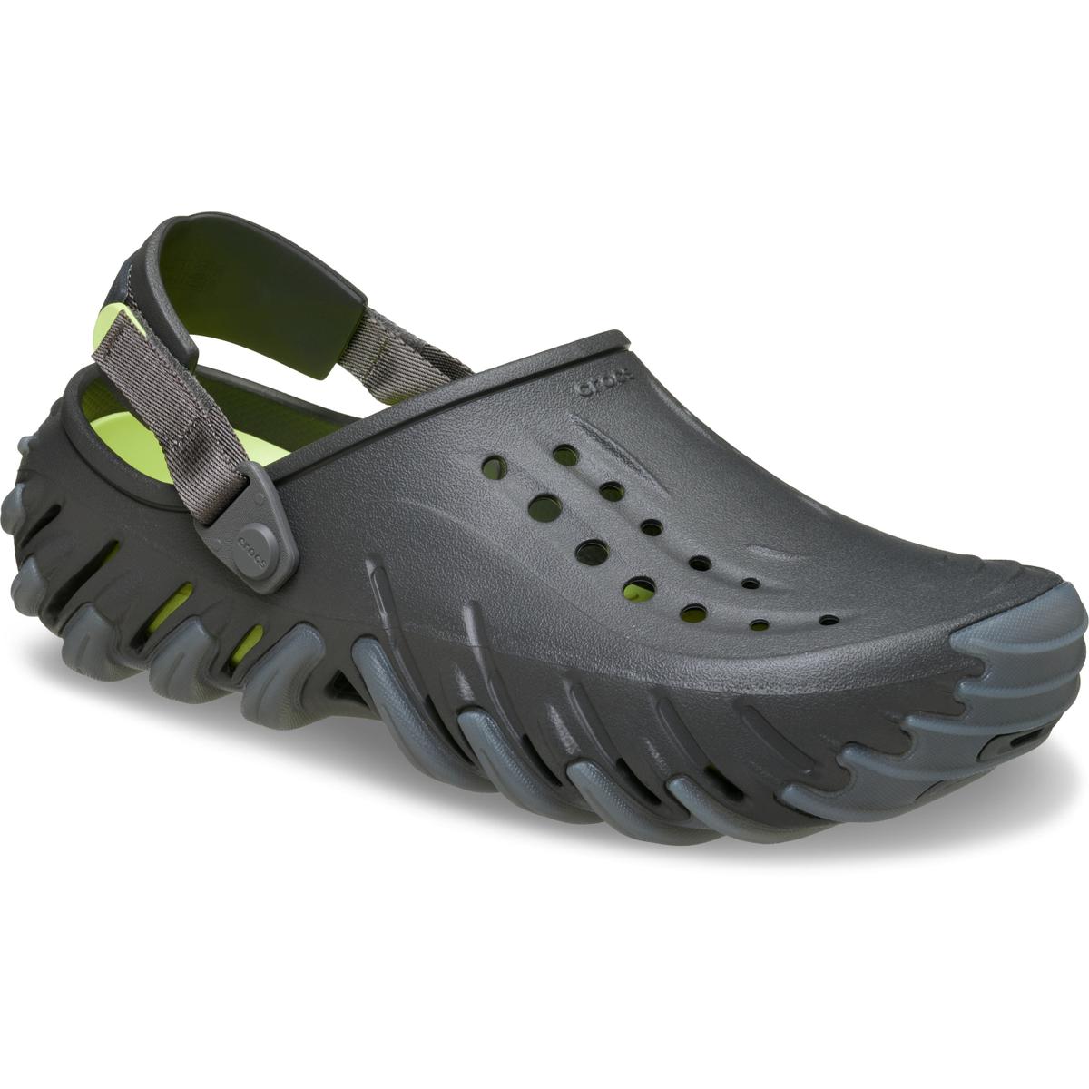 product/c/r/crocs_211458-0ld_4-q325.jpg